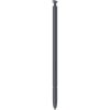 Samsung S Pen S26 Ultra Black EJ-PS948BBEGEU