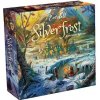 Everdell Silverfrost - Essentials Edition