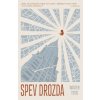 Spev drozda (Walter Tevis)()