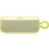 Bose SoundLink Plus Citrus Yellow Prenosný reproduktor
