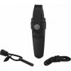 MORAKNIV Nůž Eldris Neck Knife Kit 12629