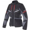 CLOVER SCOUT-5 WP red/black
