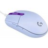Logitech G203 LIGHTSYNC 910-005853
