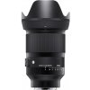 SIGMA 35 mm F1.2 DG DN Art pre Sony E 90021100