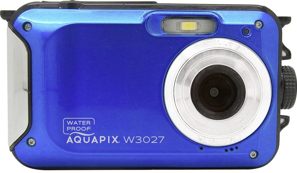 Easypix Aquapix W3027 Wave