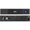 Eaton 5SC2200IRT