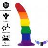 Mythology Kuno Pride Dildo M