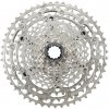 JEDENÁCTIKOLO SHIMANO DEORE CS-M5100 11-51 BALENÉ