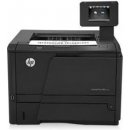 HP LaserJet Pro 500 M521dn A8P79A