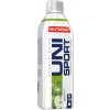 Izotonik Unisport Nutrend 1000 ml zelené jablko