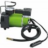 FDAK 12011 Kompresor 12V FIELDMANN