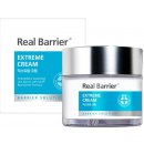 Real Barrier Extreme Cream Ochranný hydratačný krém 50 ml