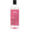 ZIAJA Sprchovací gél Moon Pitahaya 500 ml