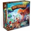 Draftosaurus