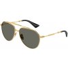 Dolce & Gabbana DG2302 02 R5