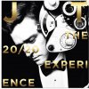 Timberlake Justin: 20/20 Experience - 2Vinyl (LP)