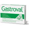 Gastroval plus kapsúl 15 ks