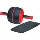 Spartan Gym Roller