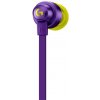 LOGITECH Logitech® G333 Gaming Earphones - PURPLE - EMEA 981-000936