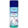 Icemix Chladící sprej 400 ml