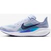 Nike PEGASUS 41 modré