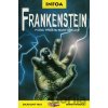Frankenstein - INFOA