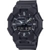 Hodinky Casio GA-010-1A1ER G-Shock Analog-Digital