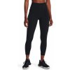 Under Armour Meridian Ankle Leg Pintuk Dámske legíny 1377080-001