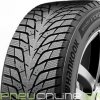 HANKOOK W636 / WINTER I*CEPT IZ3 235/55 R18 104T