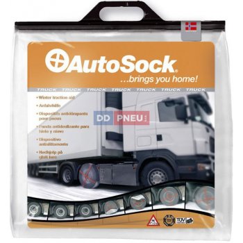 AutoSock AL 64