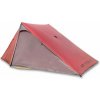 TRIMM FLY DSL bordo/grey