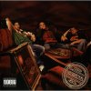 Amo: Original - Vinyl (LP)