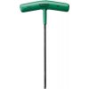 Bondhus Kľúč T T10 torx 33010