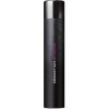 Sebastian Professional Lak na vlasy Re-Shaper (Hairspray) 400 ml