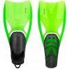Plutvy Spokey BARBEL 32-35