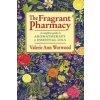 Fragrant Pharmacy (Valerie Ann Worwood)(Brožovaná)