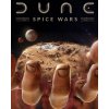 ESD Dune Spice Wars ESD_8632