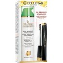 Collistar Special Perfect Body intenzívne spevňujúce sérum proti celulitíde (Intensive Anticellulite Serum) 200 ml