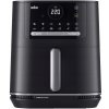 Teplovzdušná fritéza Braun HF5050 2000 W 6 l
