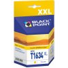 Black Point Epson T1634 - kompatibilný
