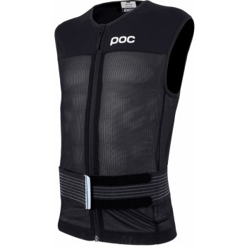 Poc Spine VPD Air Vest