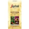 SEGAFREDO CAFFE CREMA COLLEZIONE 1 kg