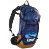 LEATT batoh - HYDRATION MTB XL 1,5 - modrá