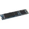 Dell - Solid-State-Disk - 240 GB - SATA 6Gb/s (400-ASDQ)