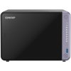 QNAP TS-632X-4G