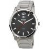 Pánske hodinky BOCCIA TITANIUM 3580-02