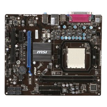 MSI GF615M-P33