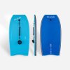 OLAIAN Bodyboard 500