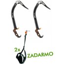 Petzl Nomic sada