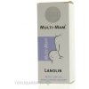 Bioclin Multi-Mam Balm ocranný krém na bradavky 30 ml